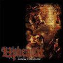 Upheaval (USA-1) : Testimony to the Atrocities